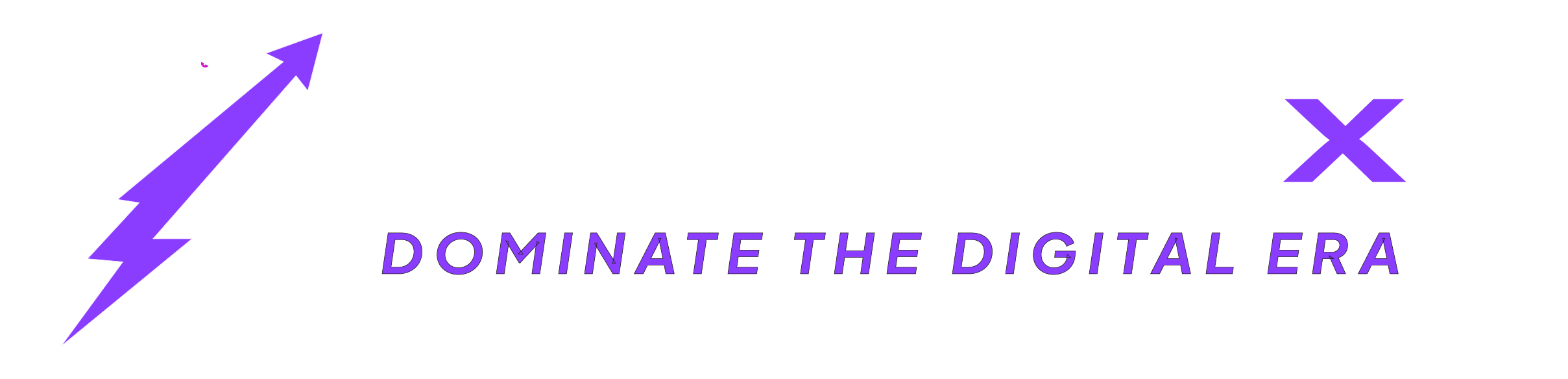 Digital Marketing Agency