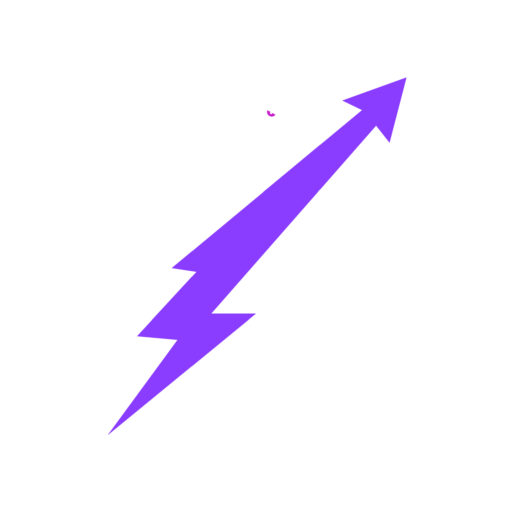 Dominate the Digital Era